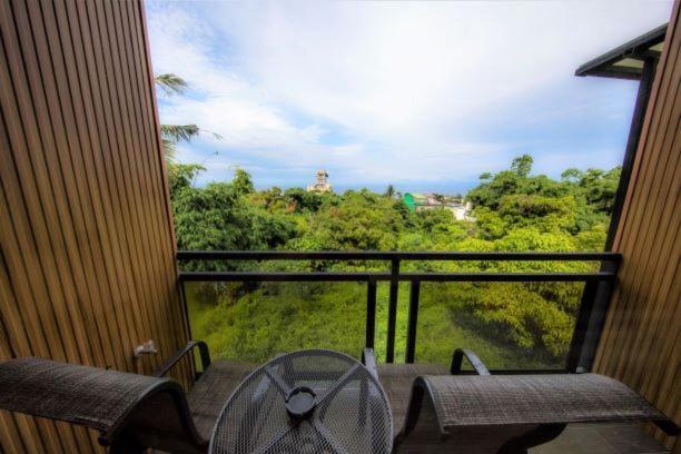 源和居旅宿 Đảo Tiểu Lưu Cầu Ngoại thất bức ảnh